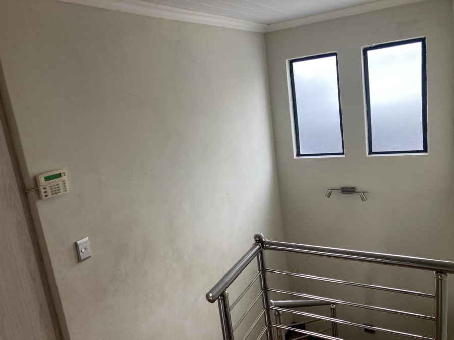 3 Bedroom Property for Sale in Cashan North West